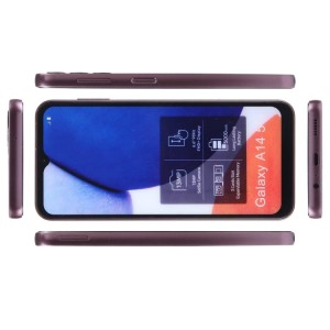 Samsung Galaxy A14 5G Dummy Phone Display Model
