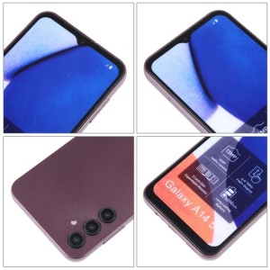 Samsung Galaxy A14 5G Dummy Phone Display Model