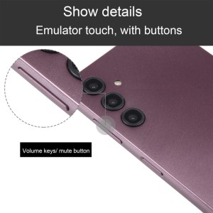 Samsung Galaxy A14 5G Dummy Phone Display Model