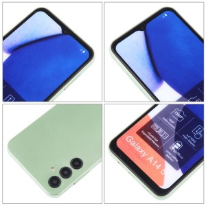 Samsung Galaxy A14 5G Dummy Phone Display Model