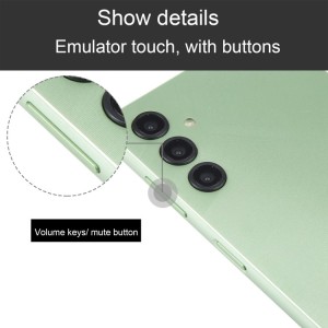Samsung Galaxy A14 5G Dummy Phone Display Model