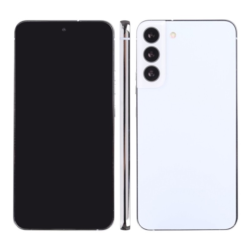 Samsung Galaxy S22+ Plus Black Screen Dummy