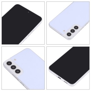 Samsung Galaxy S22+ Plus Black Screen Dummy