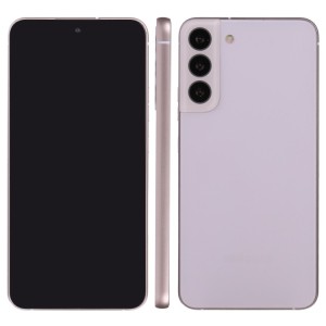 Samsung Galaxy S22+ Plus Black Screen Dummy