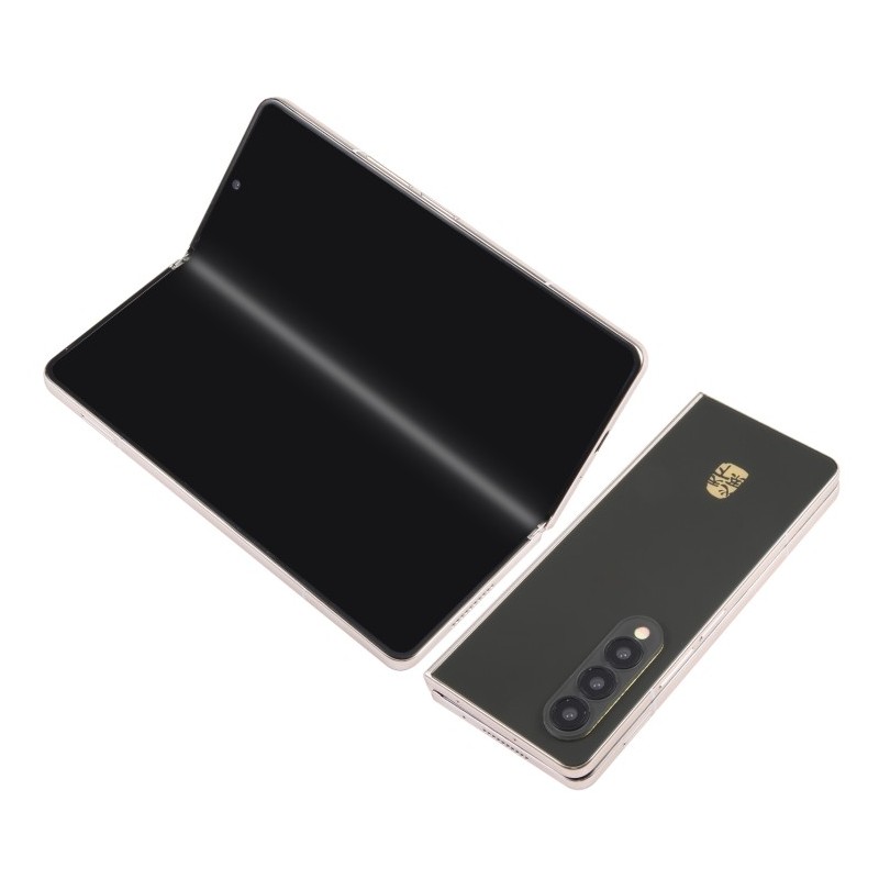 Samsung Galaxy W23 Dummy Phone Display Model