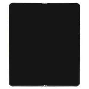 Samsung Galaxy W23 Dummy Phone Display Model