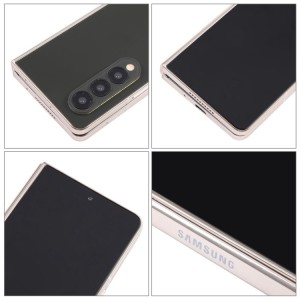 Samsung Galaxy W23 Dummy Phone Display Model