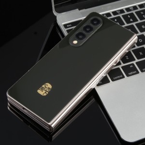 Samsung Galaxy W23 Dummy Phone Display Model
