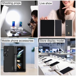 Samsung Galaxy W23 Dummy Phone Display Model