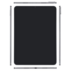 For iPad Pro 11 2022 Tablet Dummy Display Model