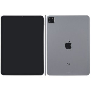 For iPad Pro 11 2022 Tablet Dummy Display Model