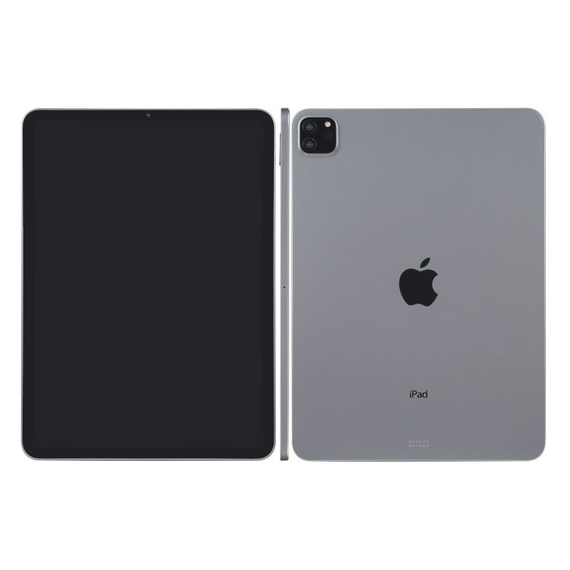 For iPad Pro 11 2022 Tablet Dummy Display Model