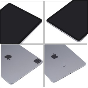 For iPad Pro 11 2022 Tablet Dummy Display Model