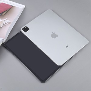 For iPad Pro 11 2022 Tablet Dummy Display Model