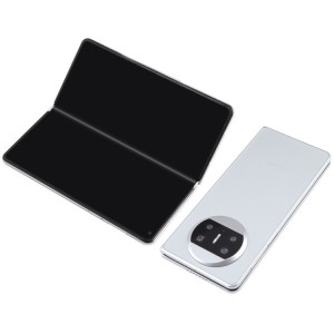 Huawei Mate X3 Dummy