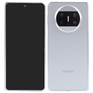 Huawei Mate X3 Dummy