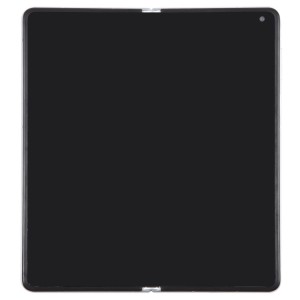 Huawei Mate X3 Dummy