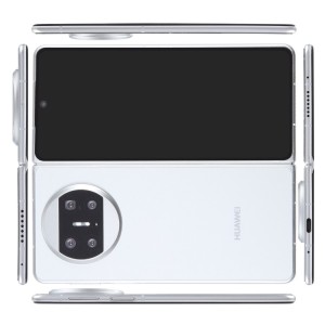 Huawei Mate X3 Dummy
