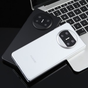 Huawei Mate X3 Dummy