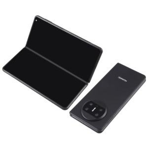 Huawei Mate X3 Dummy