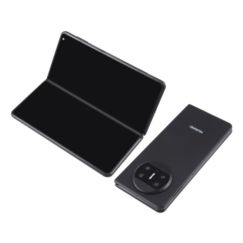 Huawei Mate X3 Dummy
