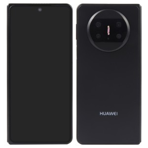 Huawei Mate X3 Dummy