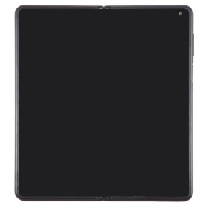 Huawei Mate X3 Dummy