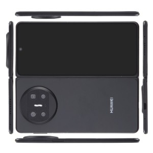 Huawei Mate X3 Dummy
