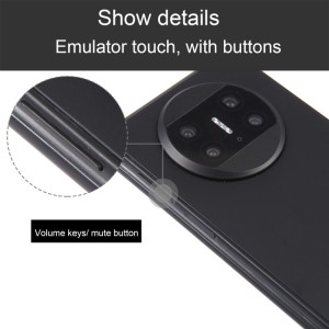 Huawei Mate X3 Dummy