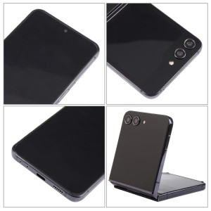 Samsung Galaxy Z Flip 5 Dummy Phone Display Model