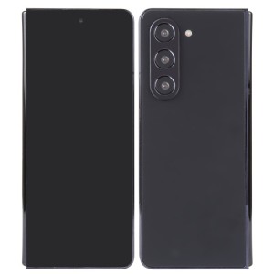 Maqueta Samsung Galaxy Z Fold 5