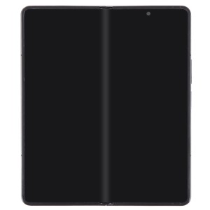 Maqueta Samsung Galaxy Z Fold 5