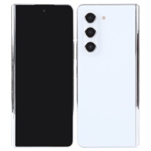Maqueta Samsung Galaxy Z Fold 5