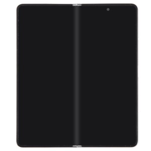 Maqueta Samsung Galaxy Z Fold 5
