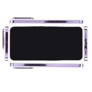 Xiaomi 14 Dummy Phone