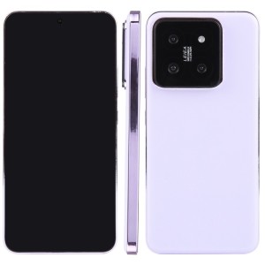 Xiaomi 14 Dummy Phone