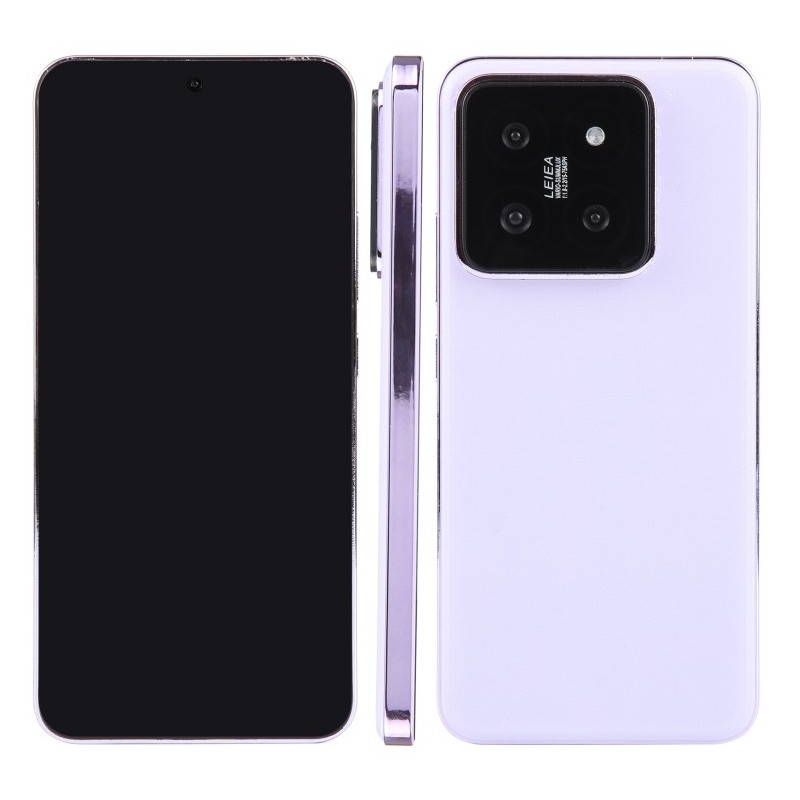 Xiaomi 14 Dummy Phone