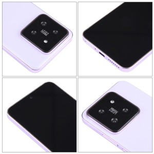 Xiaomi 14 Dummy Phone