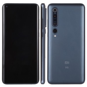 Xiaomi Mi 10 Pro 5G Dummy Phone