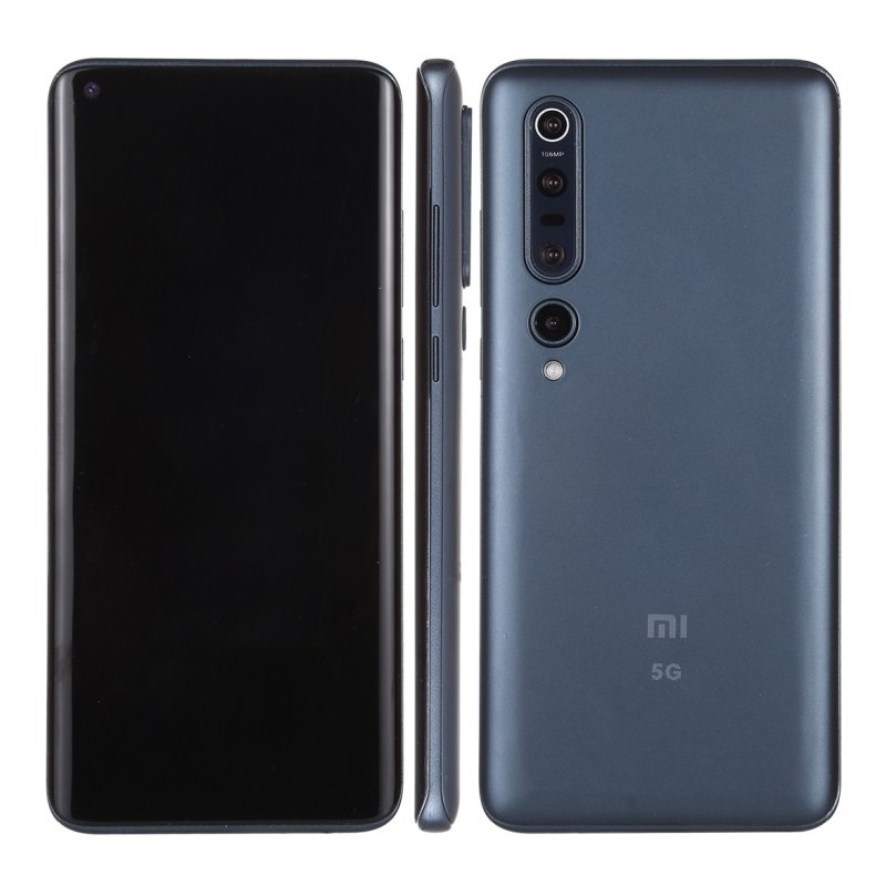 Maqueta Xiaomi Mi 10 Pro 5G