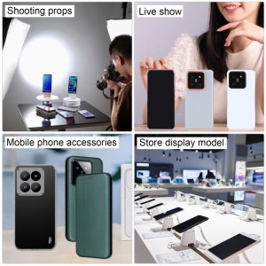 Xiaomi 14 Dummy Phone
