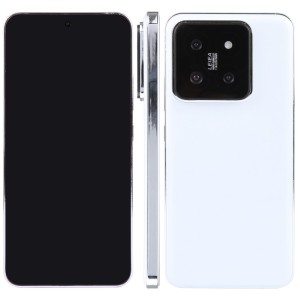 Xiaomi 14 Pro Dummy