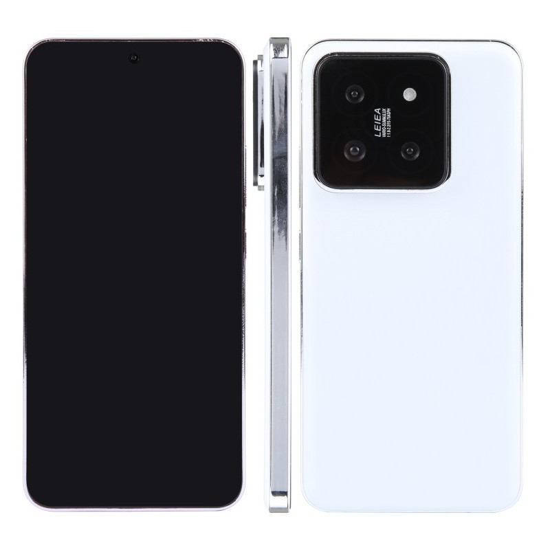 Xiaomi 14 Pro Dummy