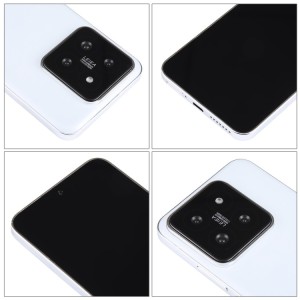 Xiaomi 14 Pro Dummy