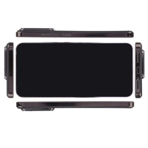 Xiaomi 14 Pro Dummy
