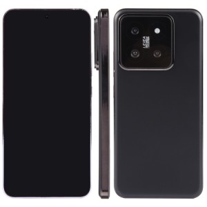 Xiaomi 14 Pro Dummy