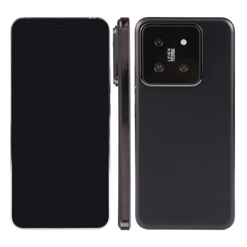 Maqueta Xiaomi 14 Pro