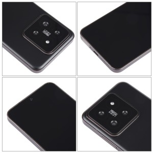 Maqueta Xiaomi 14 Pro