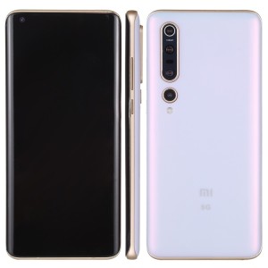 Xiaomi Mi 10 Pro 5G Dummy Phone