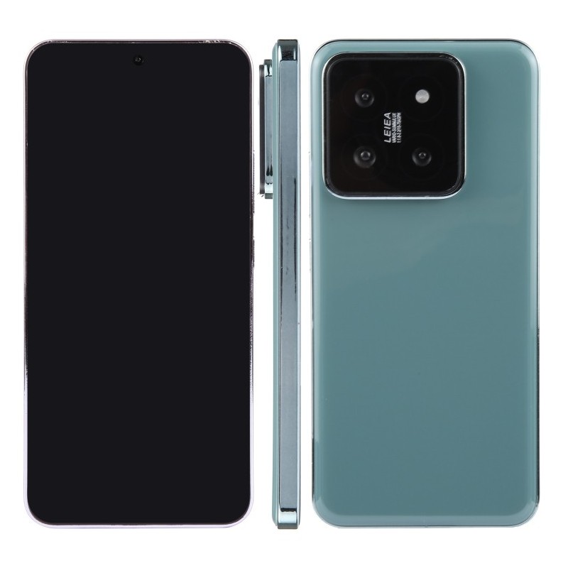 Xiaomi 14 Pro Dummy